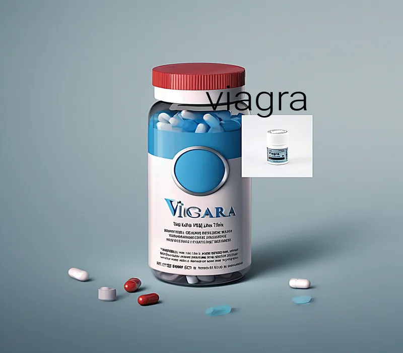 Precio viagra con receta en farmacia